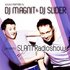 Avatar for DJ MAGNIT & DJ SLIDER