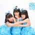 Avatar for ぷりんせす♪りぼん