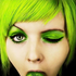 Avatar for danaraluca