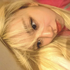 Avatar for queenxcid
