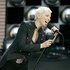 Avatar för Annie Lennox; London Oratory School Scholars; London Philharmonic Orchestra; London Voices