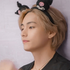 Andreathv97 的头像