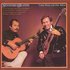 Avatar de Chet Atkins & Lenny Breau