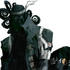 phgrenadier さんのアバター