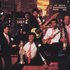 Dazz Band のアバター