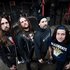 Avatar for Municipal Waste