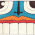 Avatar for raisotz