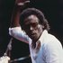 Awatar dla Miles Davis