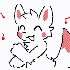 Avatar di z_1req