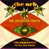 The Orb Feat Lee Scratch Perry için avatar