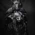 Ghostemane 的头像