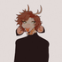Avatar for gIacier