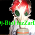 Avatar for Dj-BIoHazZarD_