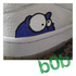 sneakerb0b için avatar