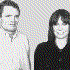 Avatar de Astrud Gilberto & Chet Baker