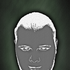 KarstenUS için avatar