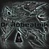 Avatar for Dr Robeatnik