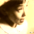 Avatar for thesdesa