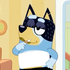 Avatar for LukeSt66