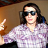 Avatar di escapeattack