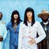 Avatar de Vieux Farka Touré & Khruangbin