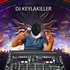 Dj KeylaKiller 的头像