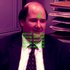 Avatar for Kevin Malone