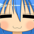 Avatar for Lee_Stenner