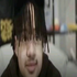 Avatar de oooooof228