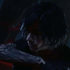 Avatar for fatheryuuki