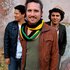 Avatar di John Butler Trio