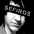 Sefiros için avatar