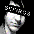 Avatar for Sefiros