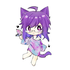Avatar for DanDanBAKA