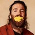 Awatar dla Nick Murphy / Chet Faker