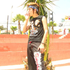 Avatar di HopesHandsHeart