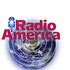 Avatar für Radio America (www.radioamerica.org)