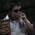 Avatar de KrzzLpzz