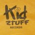 Avatar for Kid Stuff Records