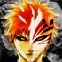 Avatar for Ferenan