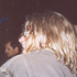 GuyThare için avatar