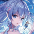 Avatar for dlayc