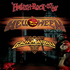 Avatar di Helloween92