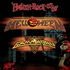 Awatar dla Helloween92