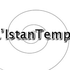 Avatar for instantempo-