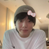 Avatar di sopenysus