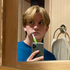 Avatar de chrisbouck