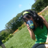 Avatar for americaaa