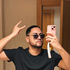 Avatar for MatheusDrew