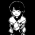 Avatar for CALH0UN